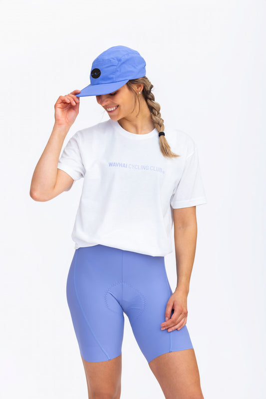 Casquettes légères