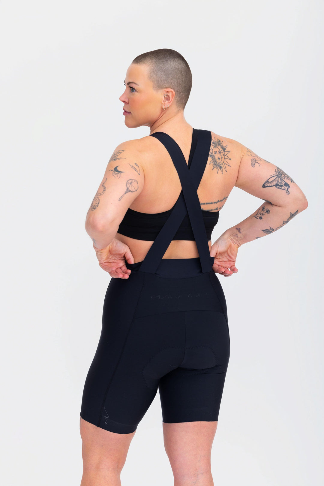 Cuissard-velo-long-Noir-femmes