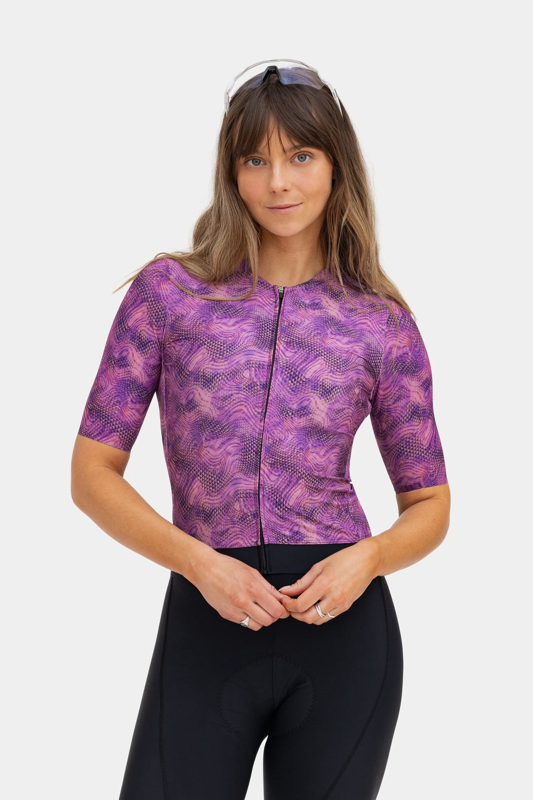 Maillot-velo-femmes