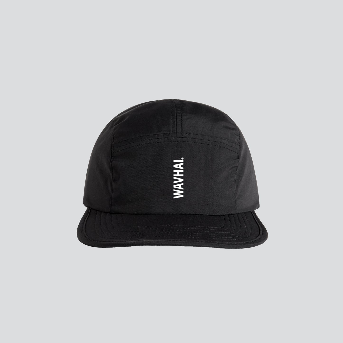 Casquettes légères