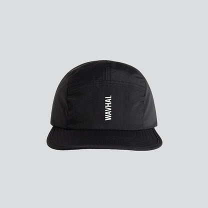 Casquettes légères