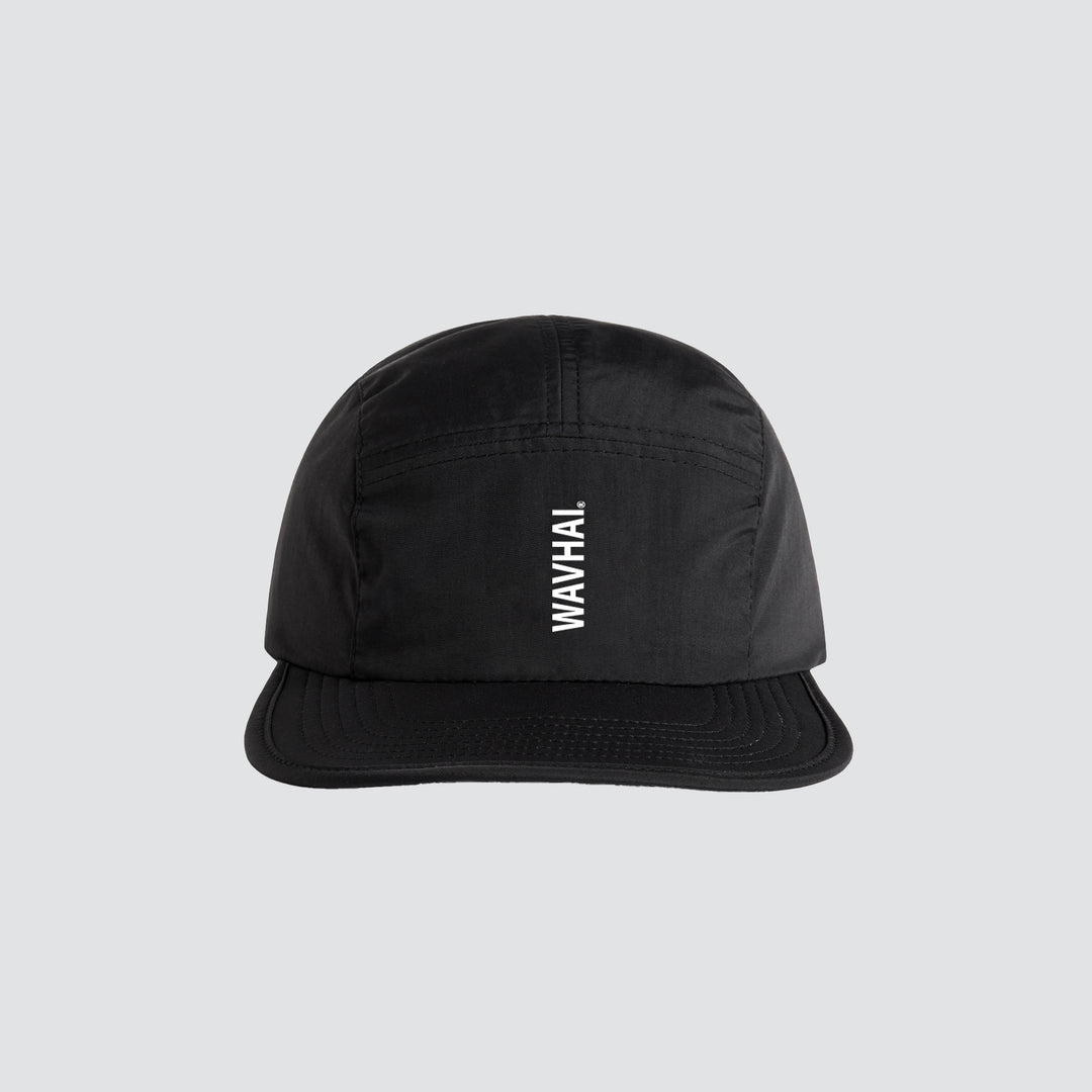 Lightweight Caps