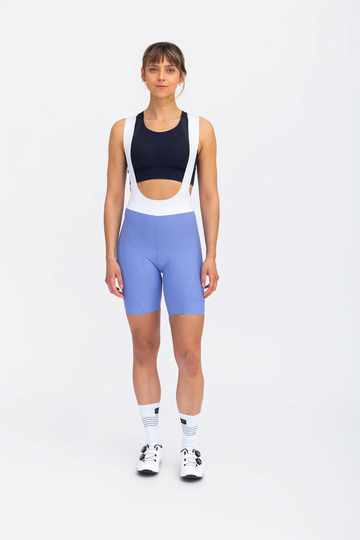 ALIGN – Cycling Bib Shorts