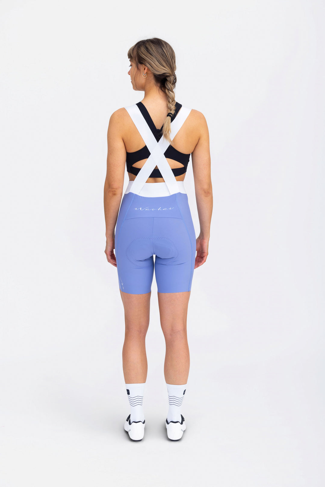 ALIGN – Cycling Bib Shorts
