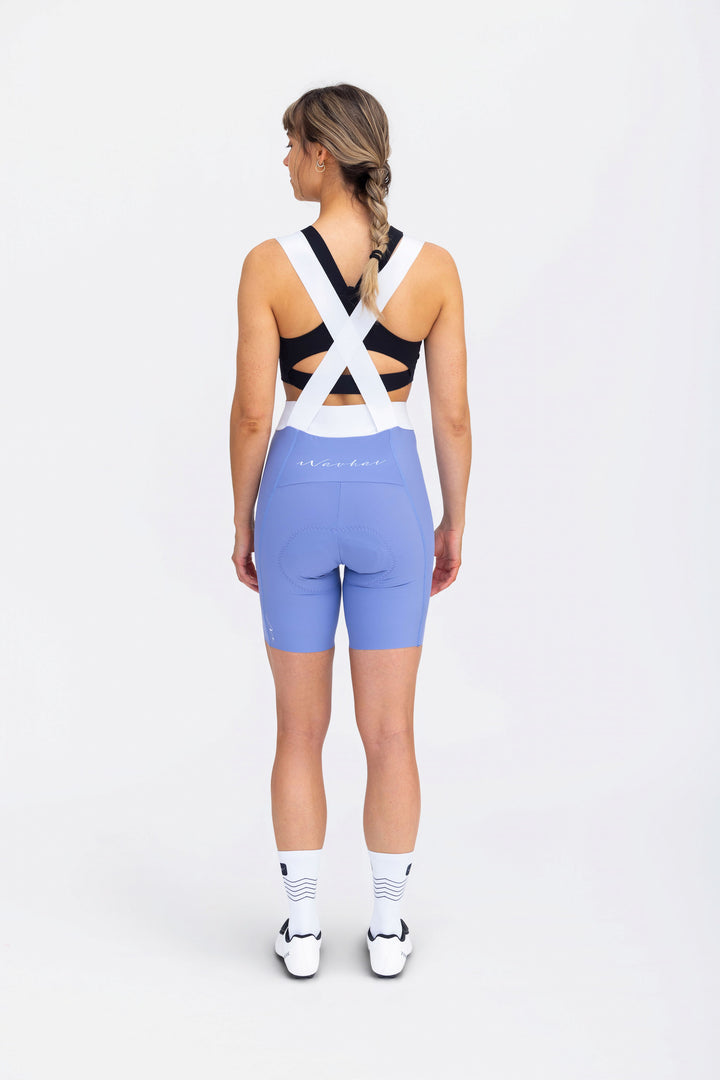 ALIGN – Cycling Bib Shorts