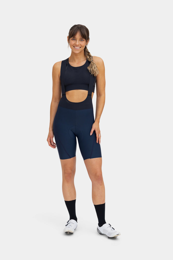 ALIGN – Cycling Bib Shorts