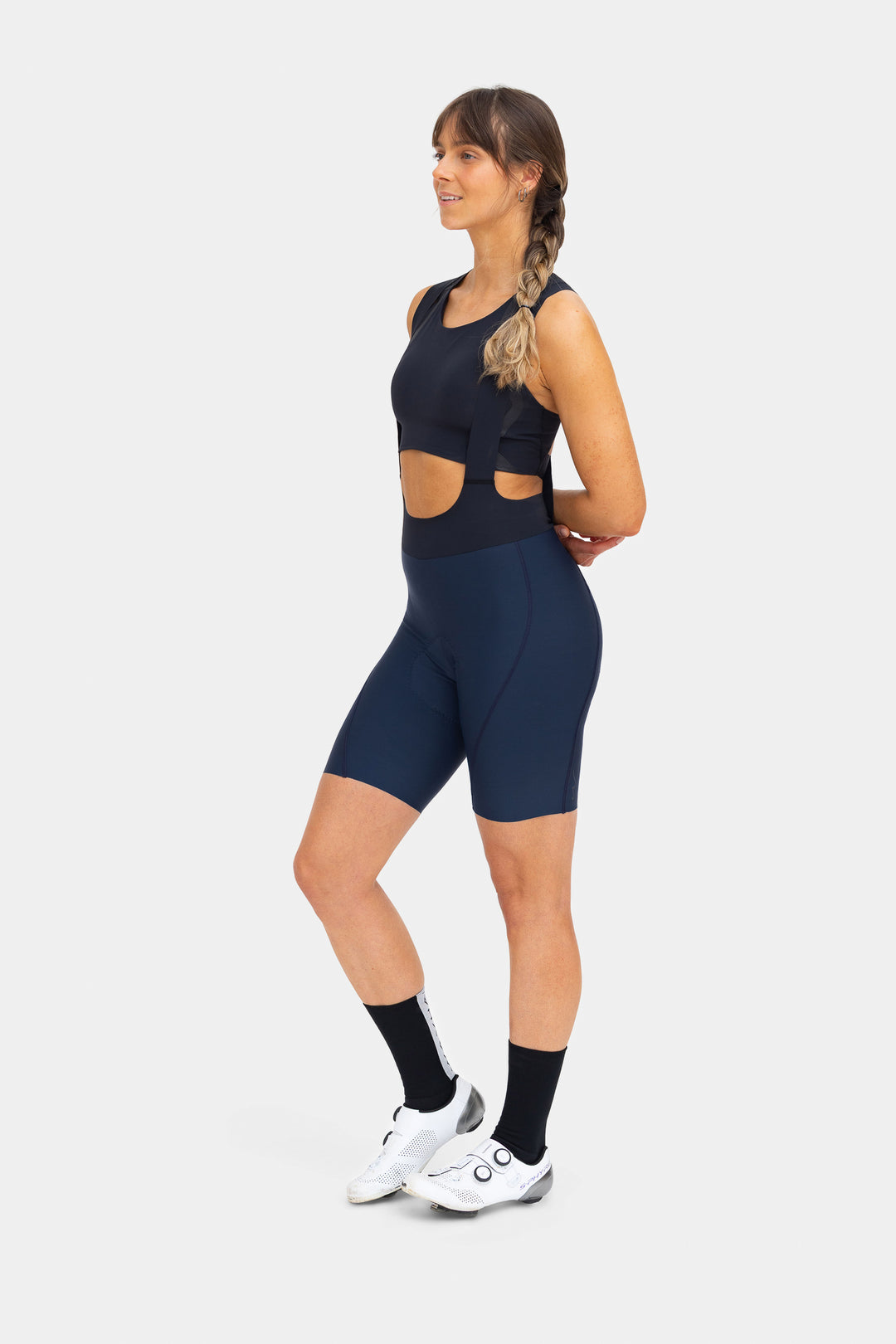 ALIGN – Cycling Bib Shorts