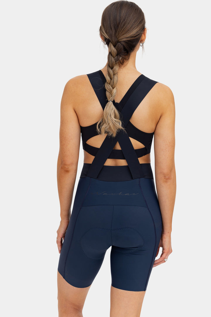 ALIGN – Cycling Bib Shorts