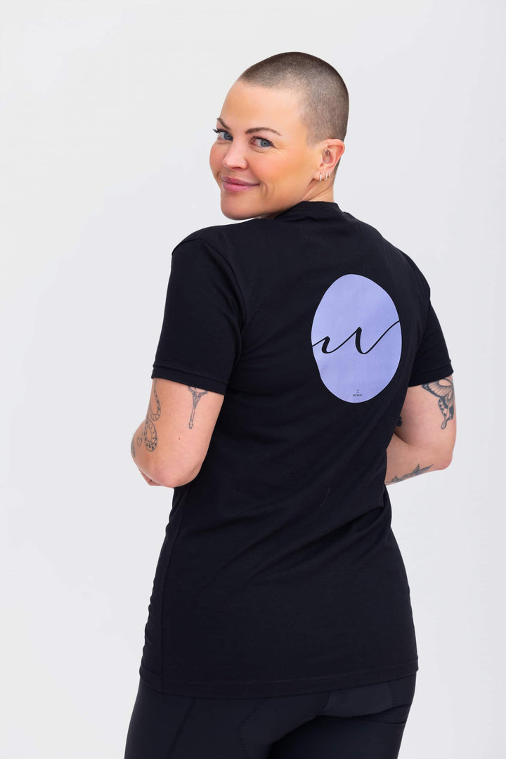 Unisex Casual T-Shirt