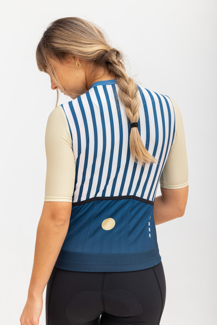 FIERCE – Jersey