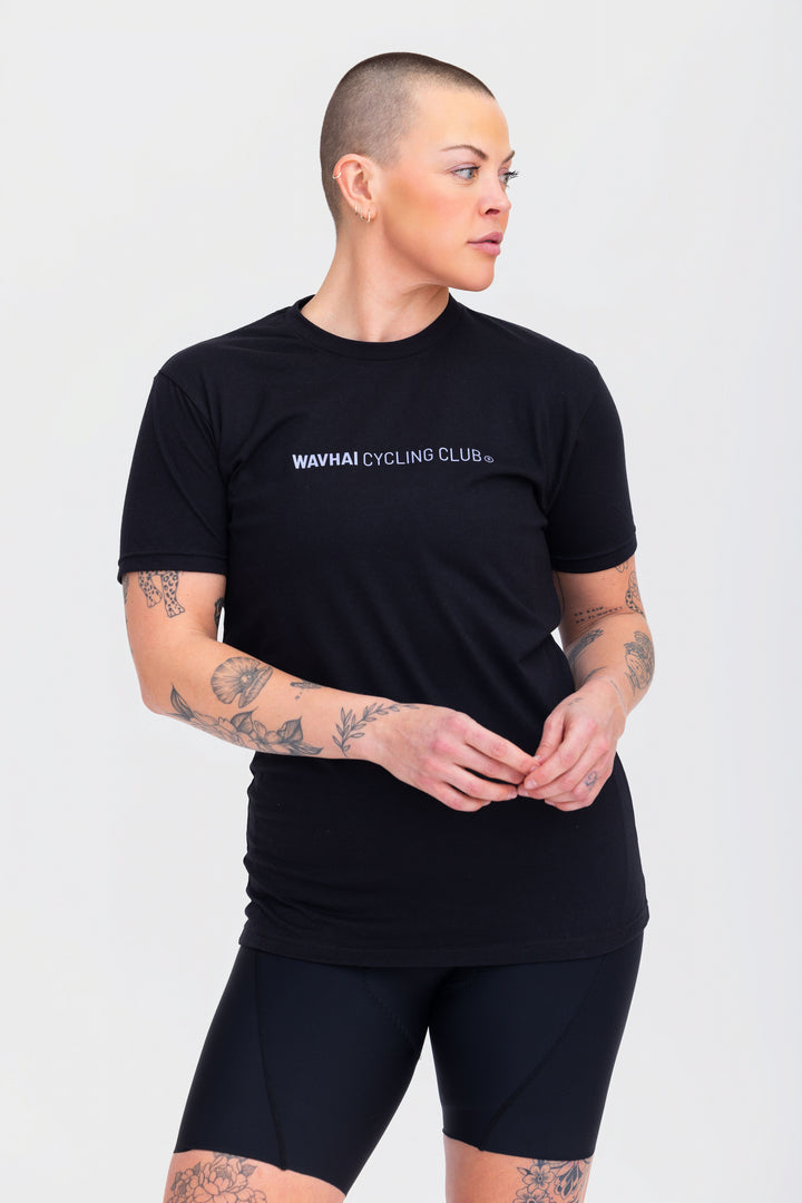 Unisex Casual T-Shirt