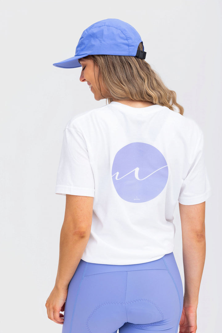 Unisex Casual T-Shirt
