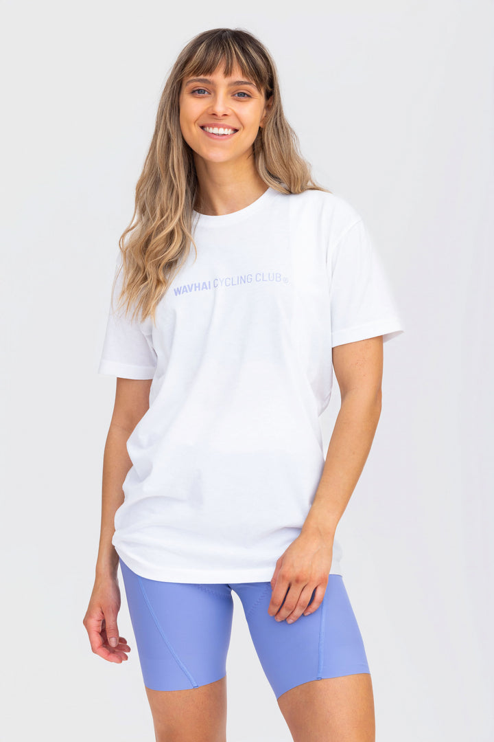 Unisex Casual T-Shirt